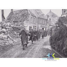 Krieg 1940-45 Coll.G.B (29)